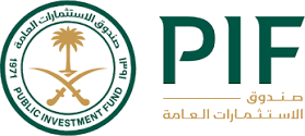 صندوق الاستثمارات العامة