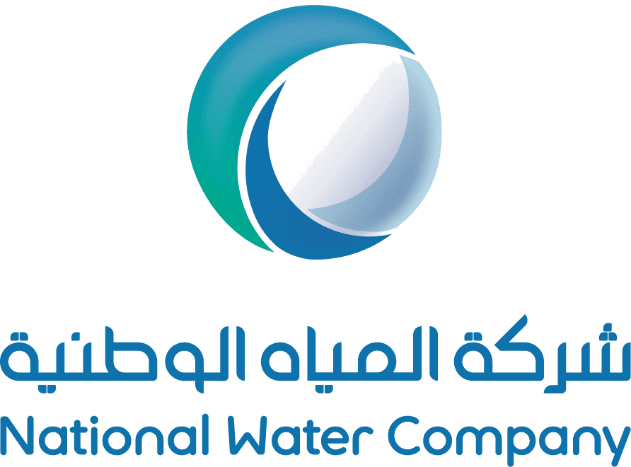 شركة المياه الوطنية
