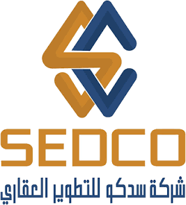 شركة سدكو للتطوير العقاري