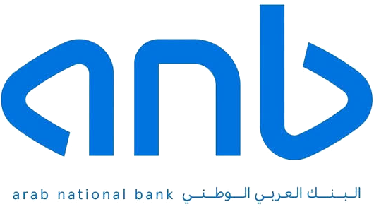 البنك العربي الوطني