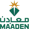 معادن