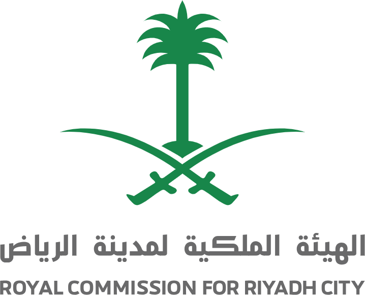 الهيئة الملكية لمدينة الرياض