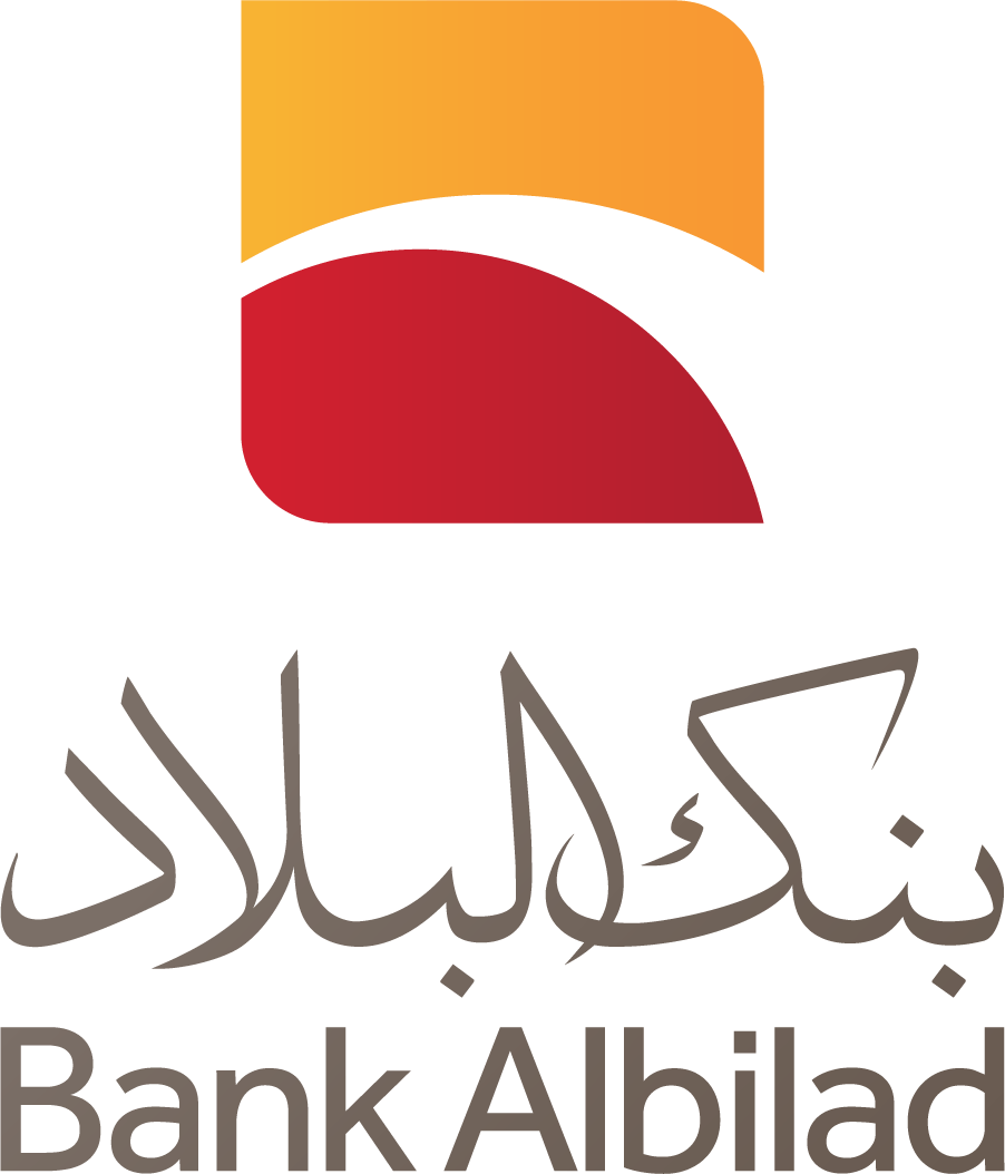 بنك البلاد